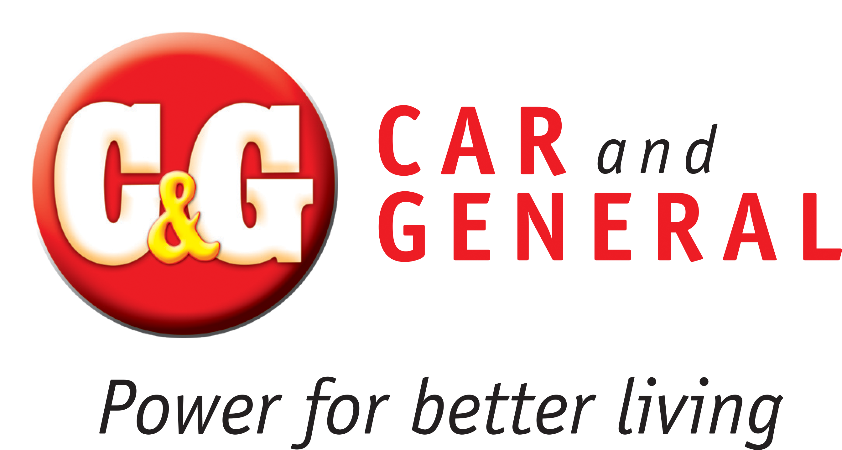 Car and General